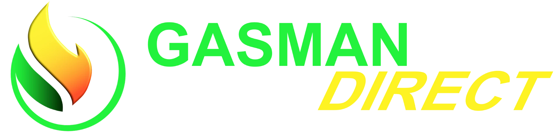 Gasman Direct